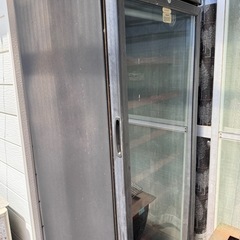 ワインクーラーの画像