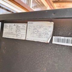 ワインクーラーの画像