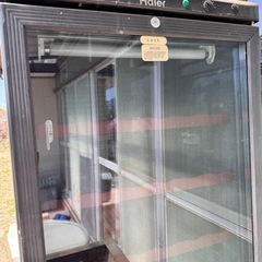 ワインクーラーの画像