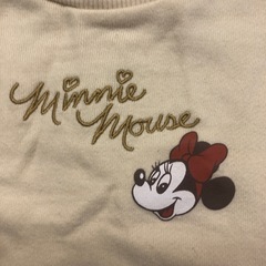 ベビー服の画像