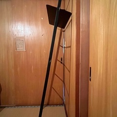 無料！ラダーラックの画像