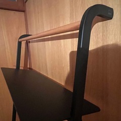 無料！ラダーラックの画像