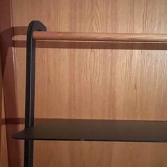 無料！ラダーラックの画像