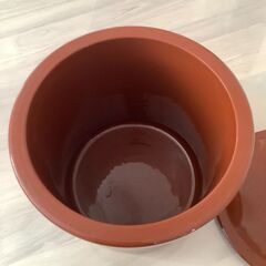 かめ（取引者決定）の画像