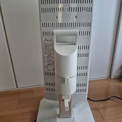 遠赤外線ヒーターをお譲りします！の画像