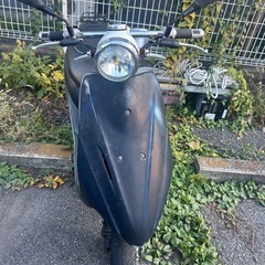 V50カスタム
の画像