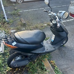 V50カスタム
の画像