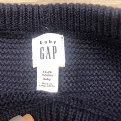 ベビー服の画像