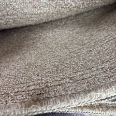 6畳用カーペット　オーダーの画像