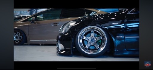 タイヤ、ホイール 10.5J+15