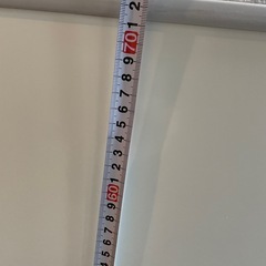 お風呂　お風呂の蓋　2枚セット　蓋　　家具の画像