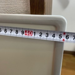 お風呂　お風呂の蓋　2枚セット　蓋　　家具の画像