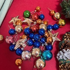 差し上げますの画像