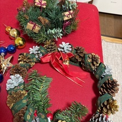 差し上げますの画像