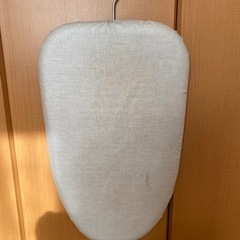 アイロン台セットの画像