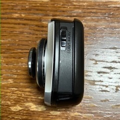 カロッツェリア スマートコマンダー　リモコンの画像