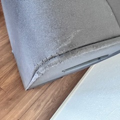 無料！スーツケースの画像