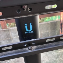 テレビ台の画像