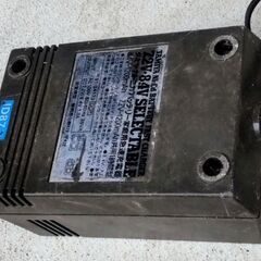 🍓 ラジコンカーTamiya／急速充電器の画像