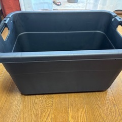 カインズ(CAINZ) ホースが留められるタライ ...の画像