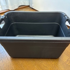 カインズ(CAINZ) ホースが留められるタライ ...の画像