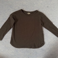 95cm長袖まとめ売りの画像