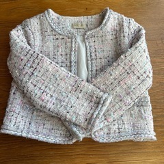 お渡し決定しました！の画像