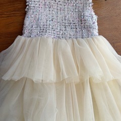 お渡し決定しました！の画像