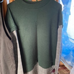 【受渡し予定者あり】レディース服など詰め合わせの画像