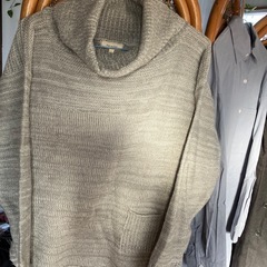 【受渡し予定者あり】レディース服など詰め合わせの画像