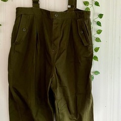 【受渡し予定者あり】レディース服など詰め合わせの画像