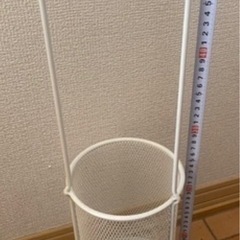 生活品まとめ引き取り希望の画像