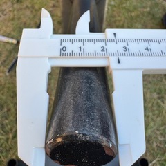 取引決定 プレートラック 宅トレ  ダンベル バーベルの画像