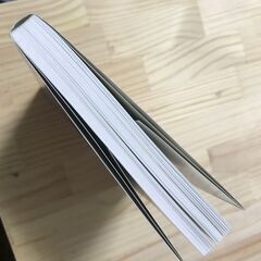 猫のための家づくりの画像