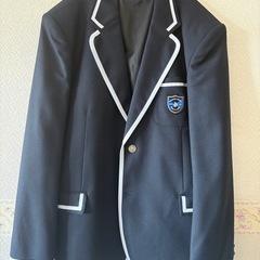 制服の画像