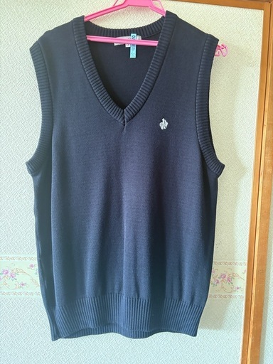 もう手に入らないかも制服