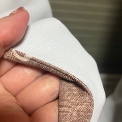 カーテン　遮光 の画像