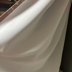 カーテン　遮光 の画像