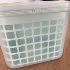 ３ＷＡＹ　哺乳瓶　消毒　の画像