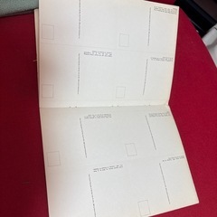 古〜いアメリカの画像