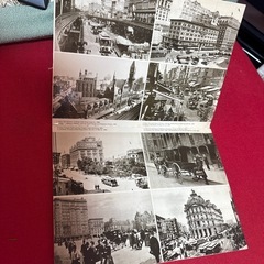 古〜いアメリカの画像