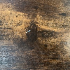 ニトリ　2020年　こたつの画像