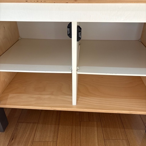 IKEA子供キッチン