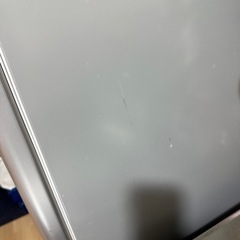 Panasonic 冷蔵庫　の画像