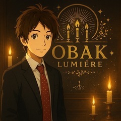 ✨夜の時間で、センスも収入も伸ばそう。✨ オシャレなBARスタッフ募集🍸🌙の画像