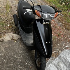 ※原付の金額が上がってきてます。予算に合わせてバイク持って…