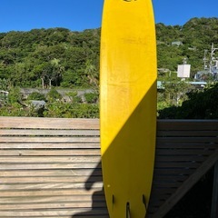 ロングボード の画像