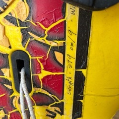 ロングボード の画像