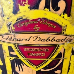 ロングボード の画像