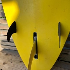 ロングボード の画像